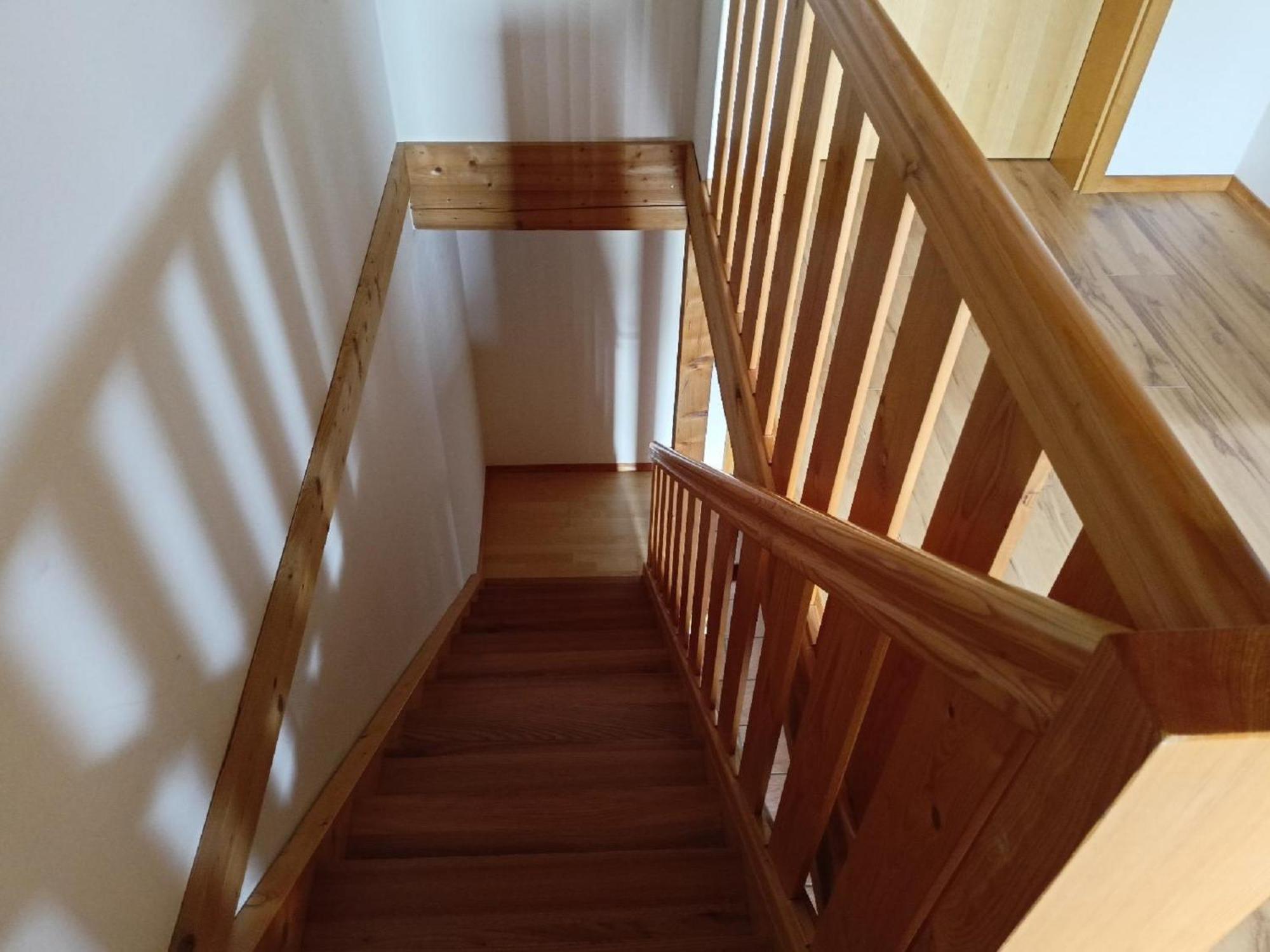 Ferienhaus Virzi - Waldferiendorf Regen Ngoại thất bức ảnh
