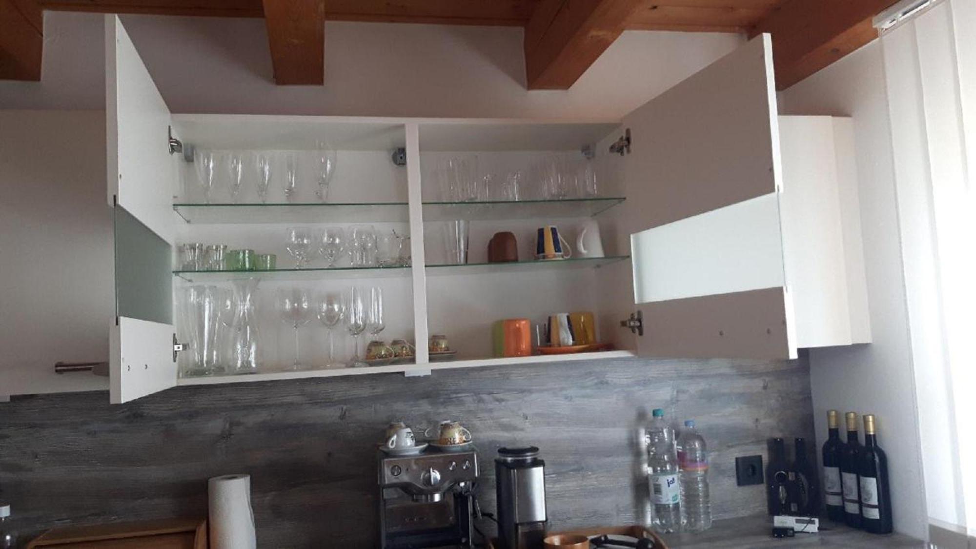 Ferienhaus Virzi - Waldferiendorf Regen Ngoại thất bức ảnh