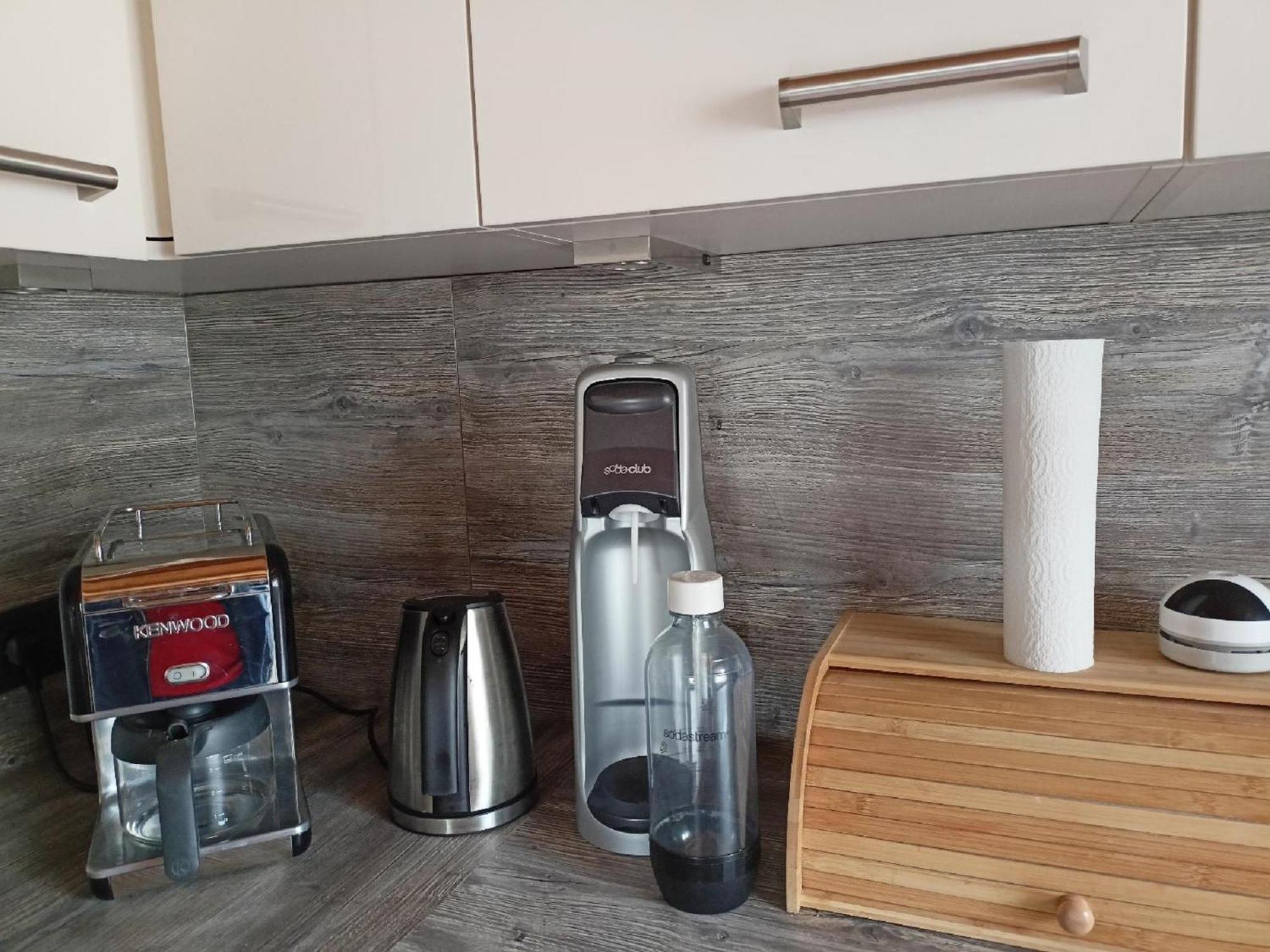 Ferienhaus Virzi - Waldferiendorf Regen Ngoại thất bức ảnh
